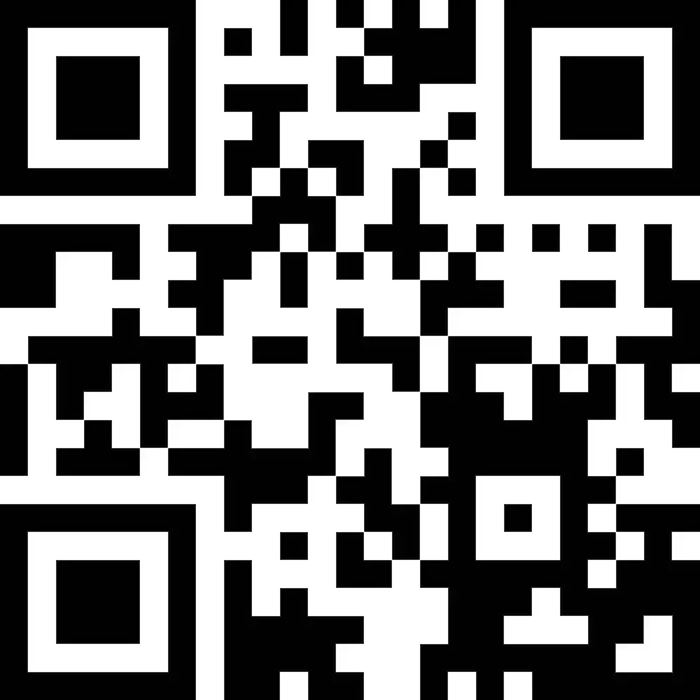 qr code bmw app