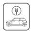 laden icon