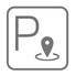 parkplatz-standort