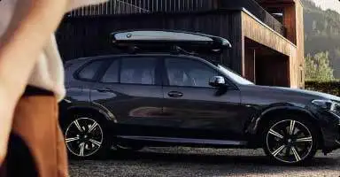 bmw-teile-und-zubehoer