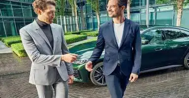 leasing-finanzierung