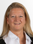 Anke Eichhorn