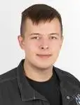 Finn Jacobs