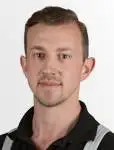 Florian Gutterwill