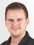 Justin König