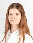 Lara Blaschke