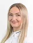 Laurien Vaseckij Jürgeneit