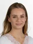Lina Olimskaja