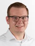 Phil Heise