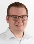 Phil Heise
