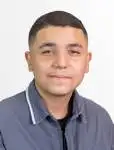 Samet Toptas