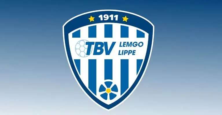 TBV Lemgo