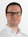Tobias Freitag