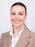 Xenia-Schweigert