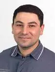 abukhabdulla-amonbekov