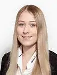 alicia-cieslik
