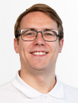 Thomas Altergot