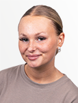 Amelie Korf