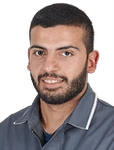 amin-tagizade