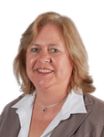 andrea-brunke