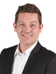 andreas-dahlmeier