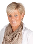 annette-raasch