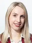 antonia-lücke