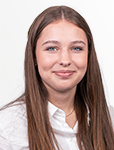 Arleen Kriegerbarthold