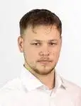 artur-gross