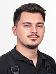 Atrim Suljemani