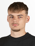 Bartlomiej Laslowski