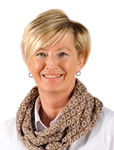 beate-pagel