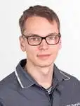 ben-malinowski
