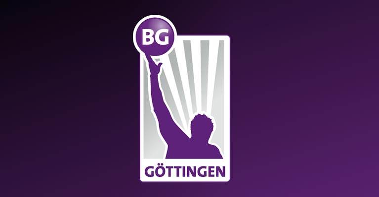 BG Göttingen