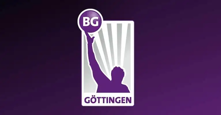 BG Göttingen