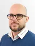 Bjoern Meiering