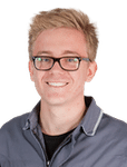 brian-ole-bochenek