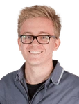 brian-ole-bochenek
