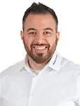 caglayan-özdil