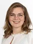 carina-gerke