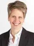 christine-traub