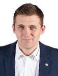 christoph-kawiecki