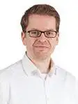 christoph-noack