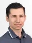 christoph-siebert