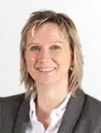 corinna-ellefredt
