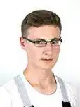 daniel-penner