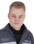 dennis-diekmann