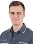 dennis-george