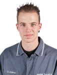 dennis-küllmer