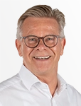 Detlef Adler